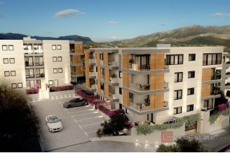 004 2046 131 Split Visoka one bedroom apartment in a new building for sale