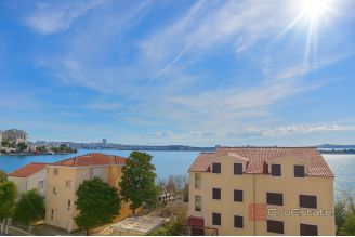 010 2031 221 kastela semi detached house with sea view for sale