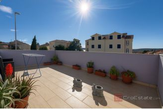 010 2031 221 kastela semi detached house with sea view for sale