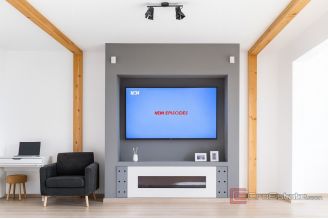 010 2031 221 kastela semi detached house with sea view for sale