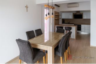 010 2031 221 kastela semi detached house with sea view for sale