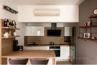 010 2031 221 kastela semi detached house with sea view for sale