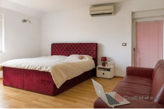 010 2031 221 kastela semi detached house with sea view for sale