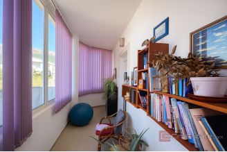 010 2031 221 kastela semi detached house with sea view for sale