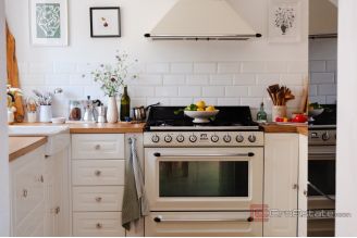 018 2052 97 Peljesac House with sea view for sale