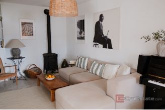 018 2052 97 Peljesac House with sea view for sale