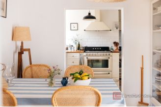 018 2052 97 Peljesac House with sea view for sale