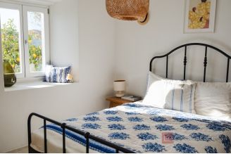 018 2052 97 Peljesac House with sea view for sale