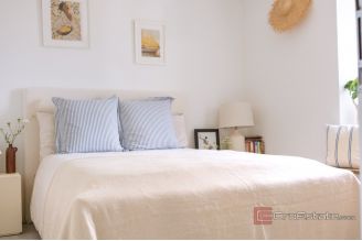 018 2052 97 Peljesac House with sea view for sale