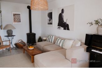 018 2052 97 Peljesac House with sea view sale