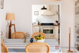 018 2052 97 Peljesac House with sea view sale