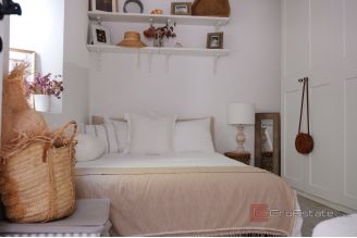 018 2052 97 Peljesac House with sea view sale