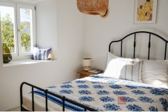 018 2052 97 Peljesac House with sea view sale