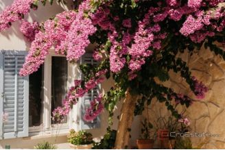 018 2052 97 Peljesac House with sea view sale