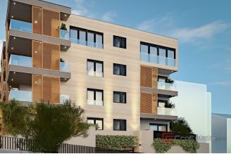 004 2046 135 Split Modern two bedroom apartment in a new building for sale