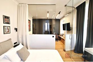 020 2051 54 split center apartment units for sale