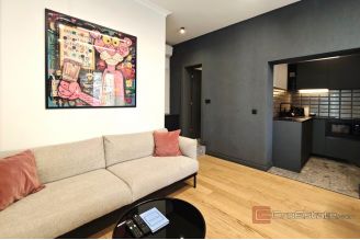 020 2051 54 split center apartment units for sale