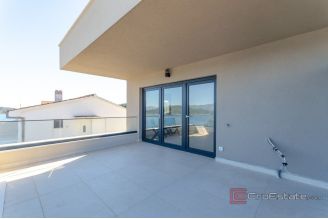 016 2013 251 island korcula duplex apartment with a sea view for sale