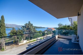 016 2013 251 island korcula duplex apartment with a sea view for sale