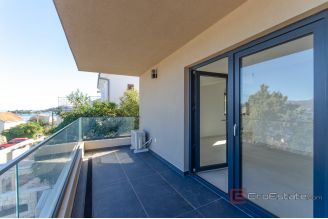 016 2013 251 island korcula duplex apartment with a sea view for sale