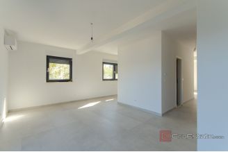 016 2013 251 island korcula duplex apartment with a sea view for sale