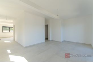 016 2013 251 island korcula duplex apartment with a sea view for sale