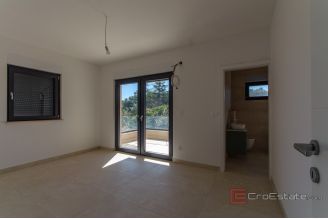 016 2013 251 island korcula duplex apartment with a sea view for sale