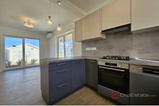 012 1030 03 Losinj House with a sea view for sale