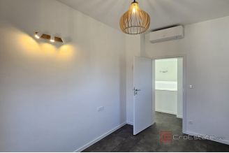 012 1030 03 Losinj House with a sea view for sale