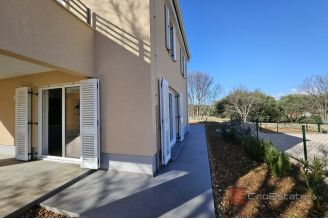 012 1030 03 Losinj House with a sea view for sale