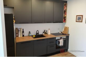 005 1030 04 Losinj Two storey apartment for sale