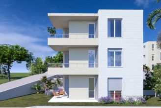 006 2051 55 island vis apartment with sea view and parking for sale