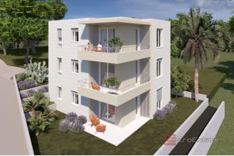 006 2051 55 island vis apartment with sea view and parking for sale
