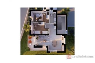 006 2051 55 island vis apartment with sea view and parking for sale