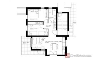 006 2051 55 island vis apartment with sea view and parking for sale