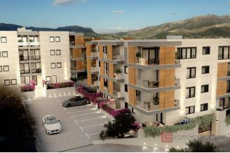 004 2046 145 Split Modern two bedroom apartment in a new building for sale