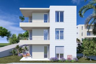 007 2051 56 island vis apartment with sea view and parking for sale
