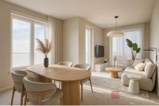 007 2051 56 island vis apartment with sea view and parking for sale