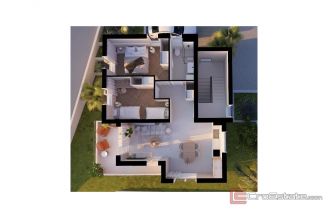 007 2051 56 island vis apartment with sea view and parking for sale