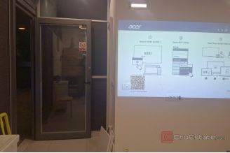 004 2031 222 split business premises in prime location for sale