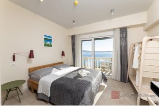 020 2031 224 trogir hotel first row to the sea for sale