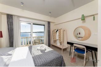 020 2031 224 trogir hotel first row to the sea for sale