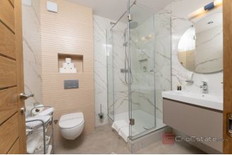 020 2031 224 trogir hotel first row to the sea for sale