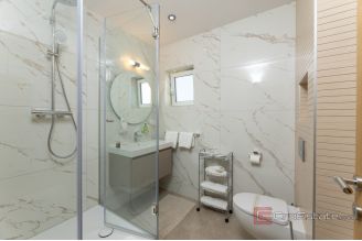 020 2031 224 trogir hotel first row to the sea for sale