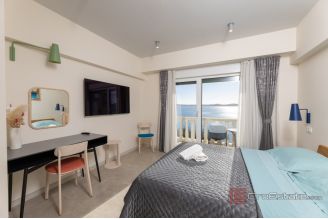 020 2031 224 trogir hotel first row to the sea for sale