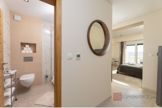 020 2031 224 trogir hotel first row to the sea for sale