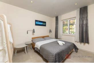 020 2031 224 trogir hotel first row to the sea for sale