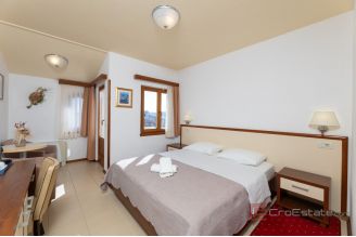 020 2031 224 trogir hotel first row to the sea for sale