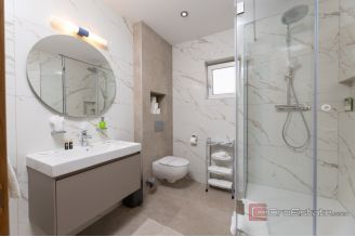 020 2031 224 trogir hotel first row to the sea for sale