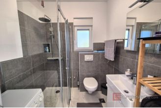 012 1021 44 Crikvenica Modern apartment near the sea for sale